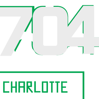 xX KRAZE Xx1's emblem