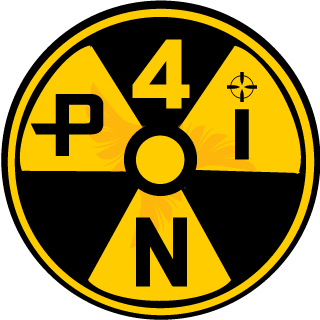 Don_Cicciuz's emblem