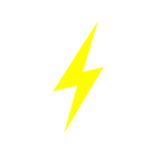 3620983009a46457's emblem
