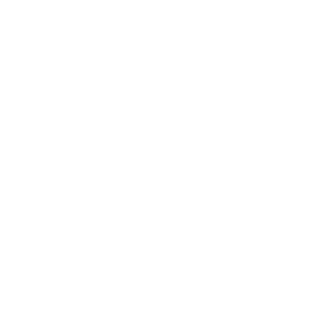 1959uli's emblem