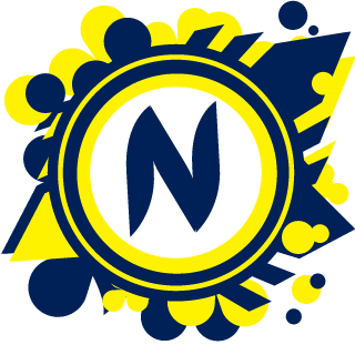 Navis-Rex's emblem