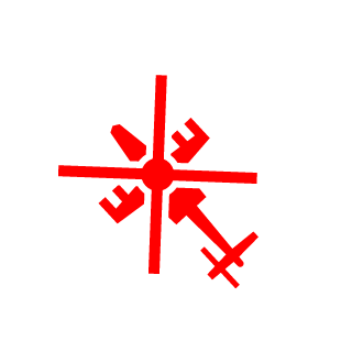 AzykillaZ's emblem