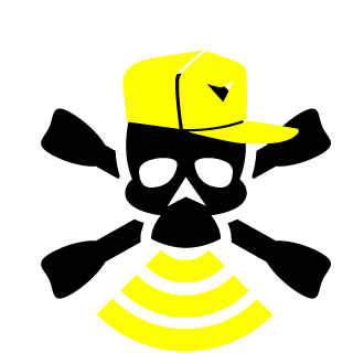 bowlerbuddy95's emblem