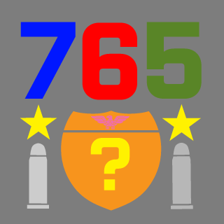 minecraftpe118's emblem