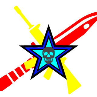 AirlessCircle1's emblem