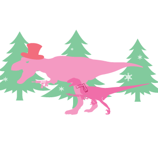 pepepepito666's emblem
