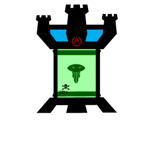 1KlonVlad1's emblem