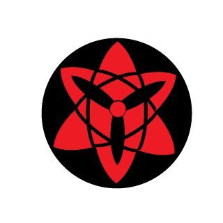 SpeedyOG 253's emblem