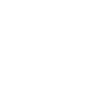 johtajavuorio's emblem