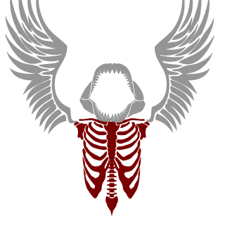 NPSkizz's emblem
