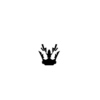 M4ck1mu5's emblem