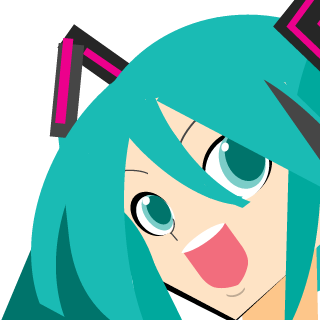 KawaiiOjou's emblem