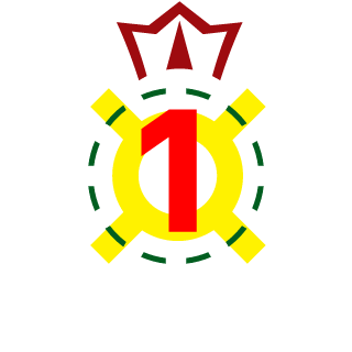 OTACIZ's emblem