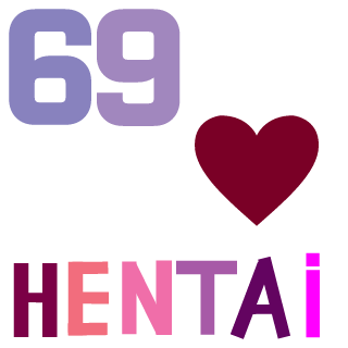 Lunyii's emblem