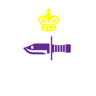mobbivankenobi's emblem