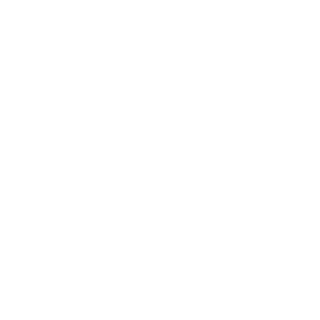 CJlQH's emblem