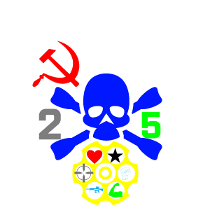 09a54435edcc0fb9's emblem