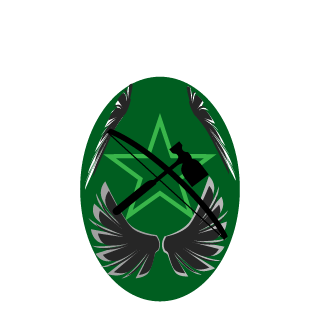 p38blackhawk's emblem