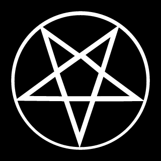 iNZT48's emblem