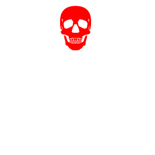 Krysalisss's emblem