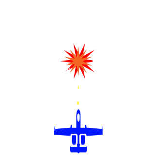 All1nes's emblem