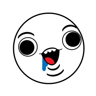 CX-IcyH2O's emblem