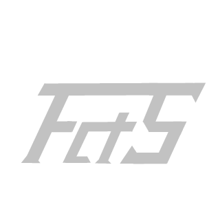 FunctionS's emblem