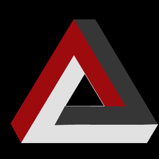 xNitzo's emblem