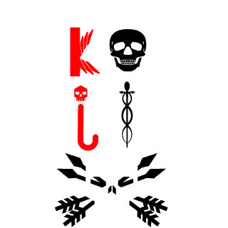 skontjie's emblem