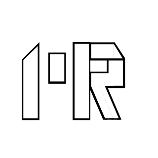 cxus's emblem