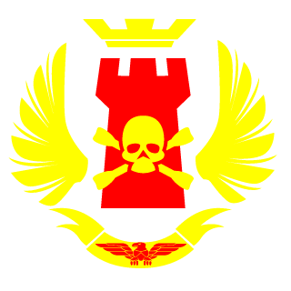 eduin0's emblem