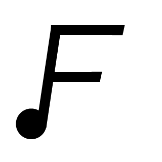 TTFlyer's emblem