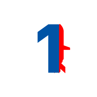 Fermer_68's emblem