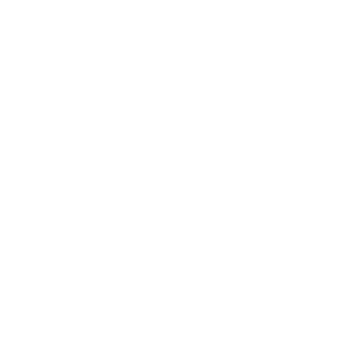 LAMBY34's emblem