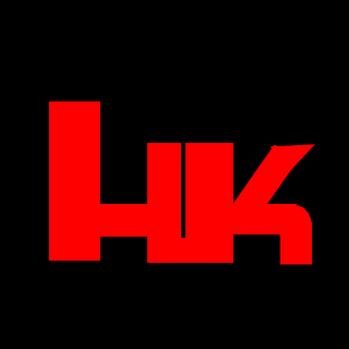 Der_Geilmann's emblem