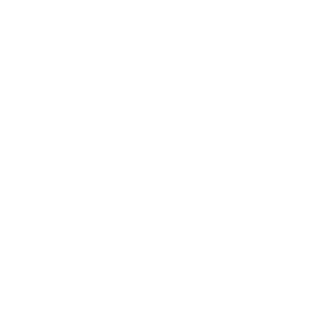 299b0be2db0a53d4's emblem