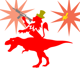 orzga's emblem