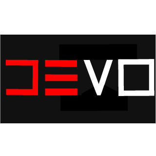 delVisoBF4's emblem