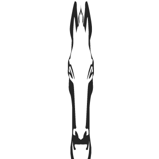 Setmekh's emblem