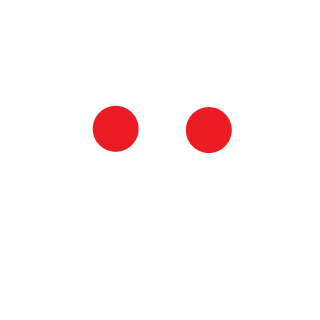 hultah_ya's emblem