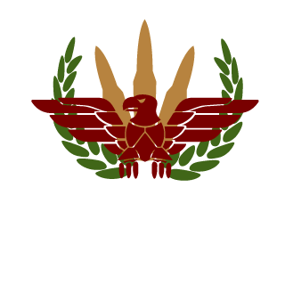 robbiesons's emblem