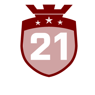 GU1NA-'s emblem