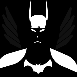 Kidjiii's emblem