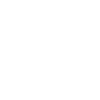 HungDepTrai98's emblem