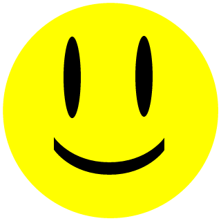 F4pTr4p's emblem