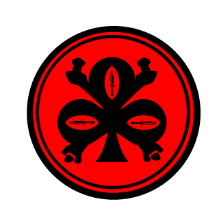 TopGun_yo's emblem