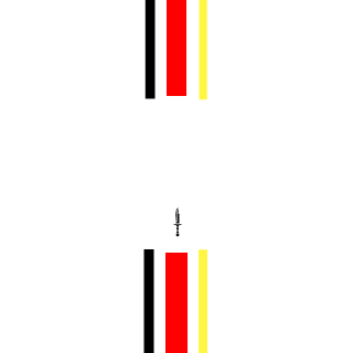 19Hartmann92's emblem