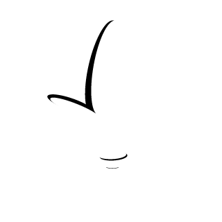 Team Vespera's emblem