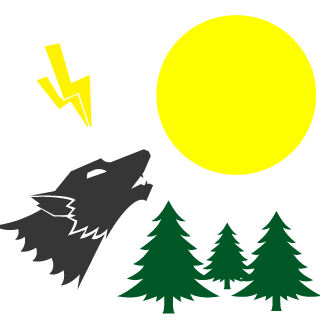 FrequenzGam3r's emblem