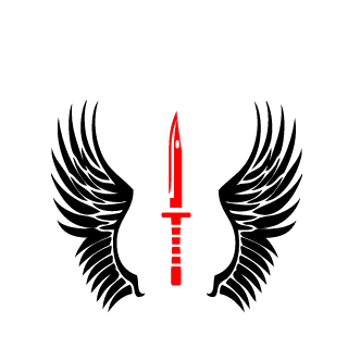 Tanz93's emblem